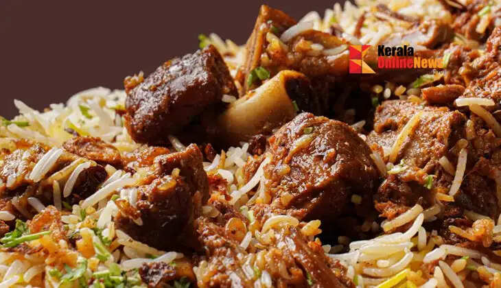 HyderabadiMutton