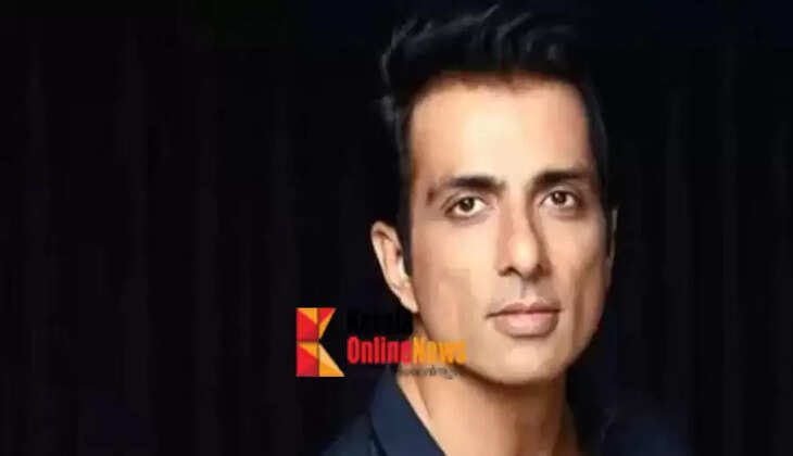 sonu