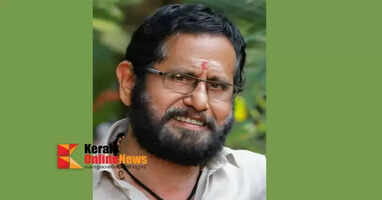 P.C. Radhakrishnan Nambiar passes away