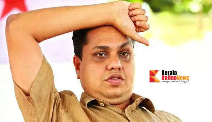 Candidate selection in Payyannur and Taliparamba misfired; A.N. Shamseer openly lists the reasons for the election defeat.