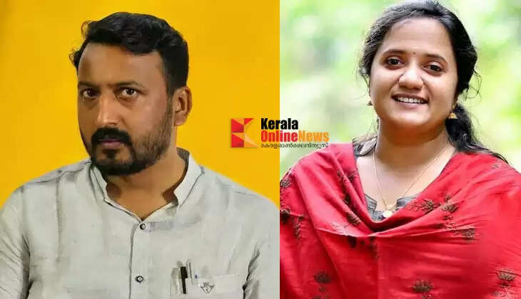 &lsquo;Married women should give importance to family, and while standing with the survivor, they should also listen to the survivor&rsquo;s side&rsquo;; Sreenadevi Kunjamma supports Rahul