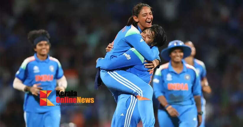 icc-womens-odi-world-cup-2025-india.jpg