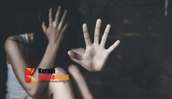 Kovalam spa rape case; Special team of cyber experts formed to investigate