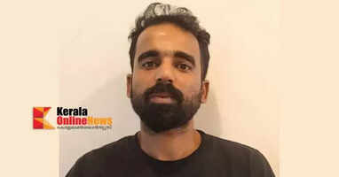 Youth arrested with hybrid cannabis and MDMA in Kasaragod