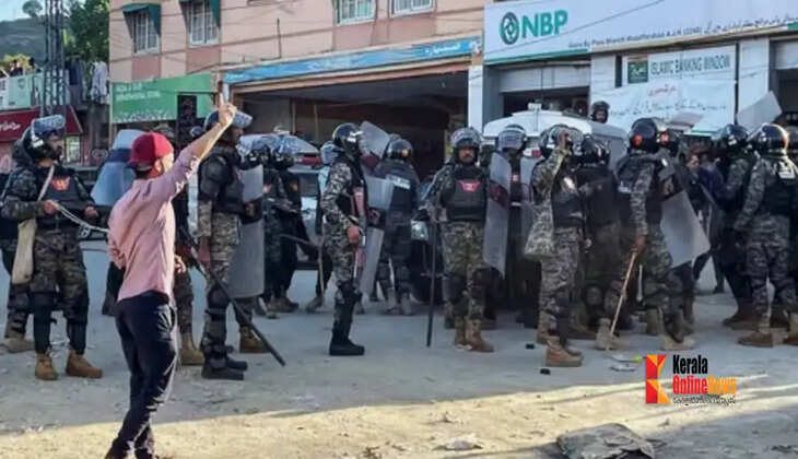 pok