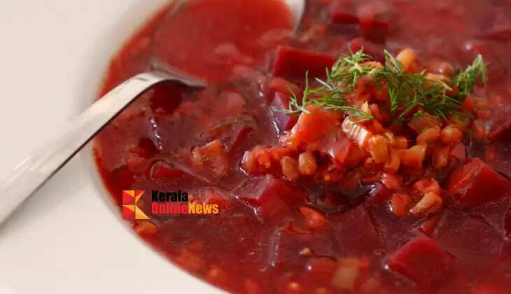 beetsoup