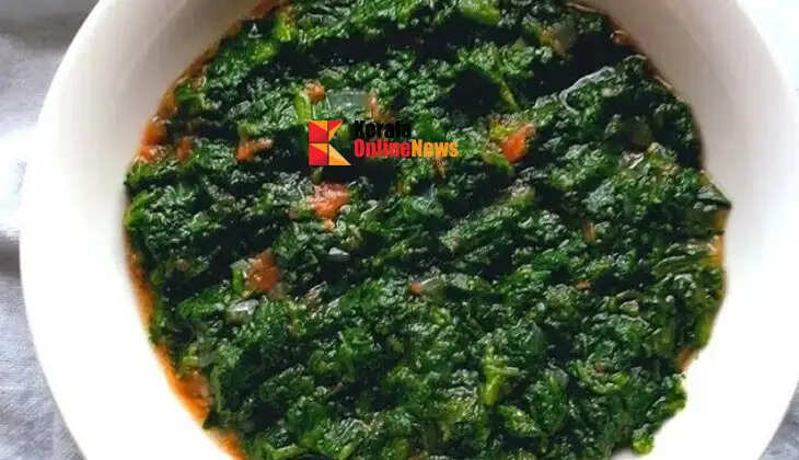 mathanilacurry