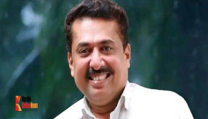 n shamsuddin