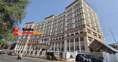 Lisamma murder case: Court acquits husband Kuttichan