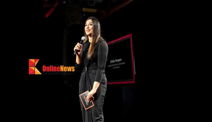 Aster DM Healthcare joins hands with Time Magazine to feature in the list of 100 most influential healthcare professionals in the world