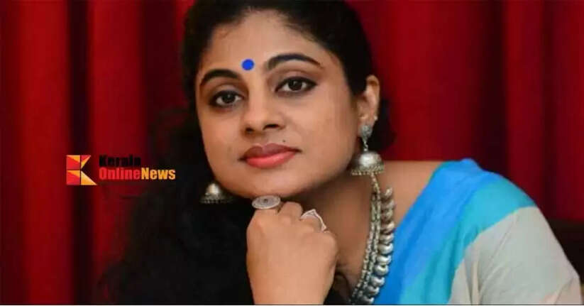 Thalassery International Film Festival: Film stars to colleges