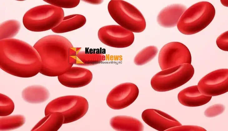 anemia