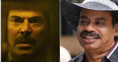 Nanpakal nerathu mayakam