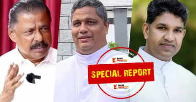 mv govindan joseph pamplany