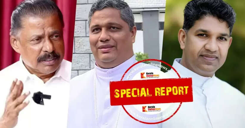 mv govindan joseph pamplany