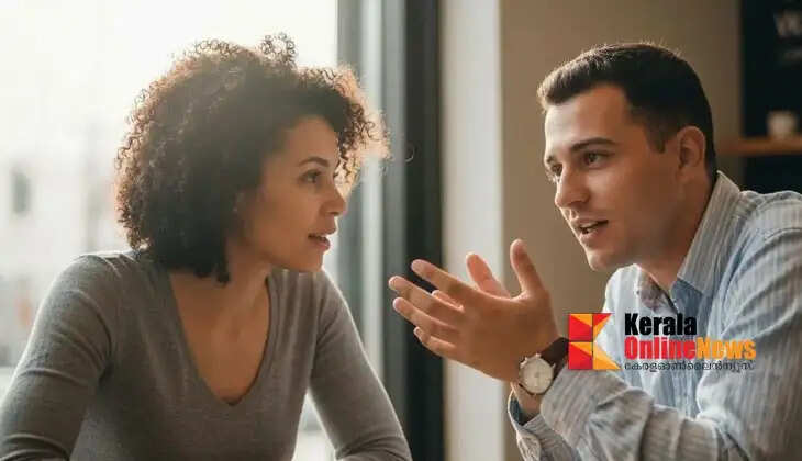 No need to believe lies anymore! Some ways to identify those who lie.