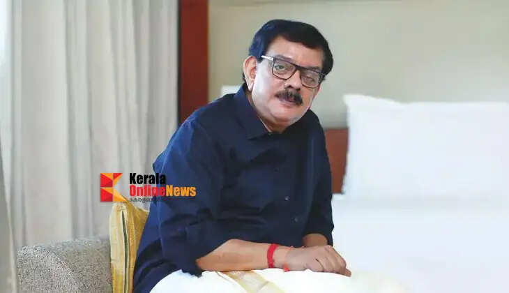 priyadarshan