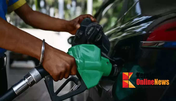 West Asian conflict; Premium petrol price hiked by Rs 2