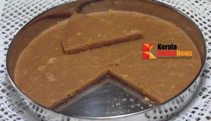 pumpkin kinnathappam