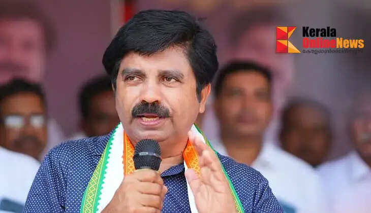 Aryadan Shoukkath will continue in Nilambur; huge success