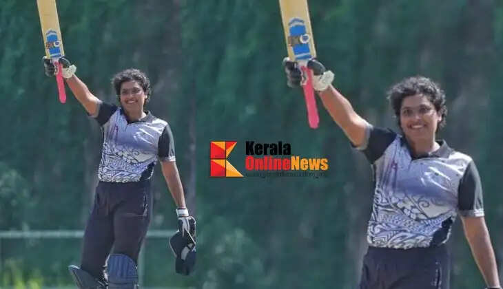 Twenty20 Championship