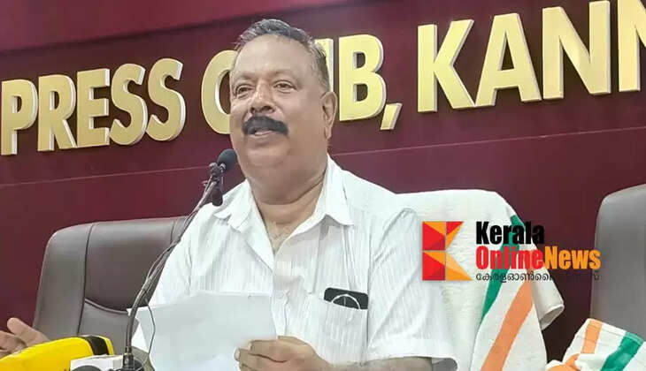 Safari Park in Nadukani to help cassia import lobby: Leonard John