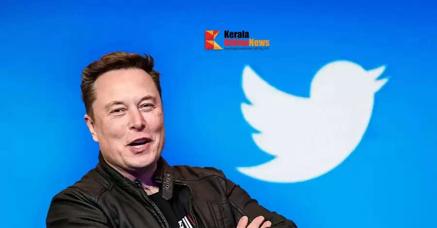 Musk  Elon  
