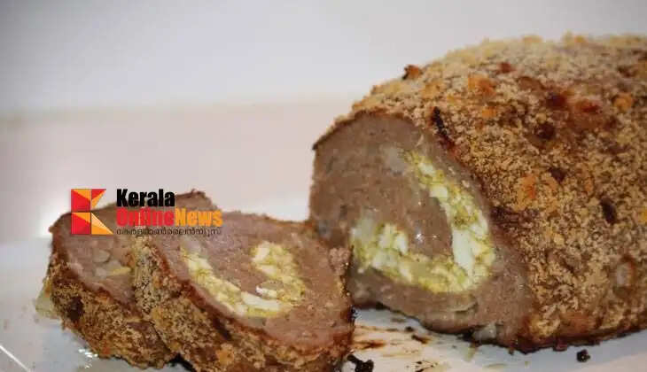 BeefSwissRoll