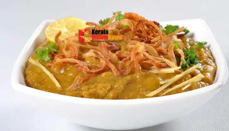 muttonhaleem