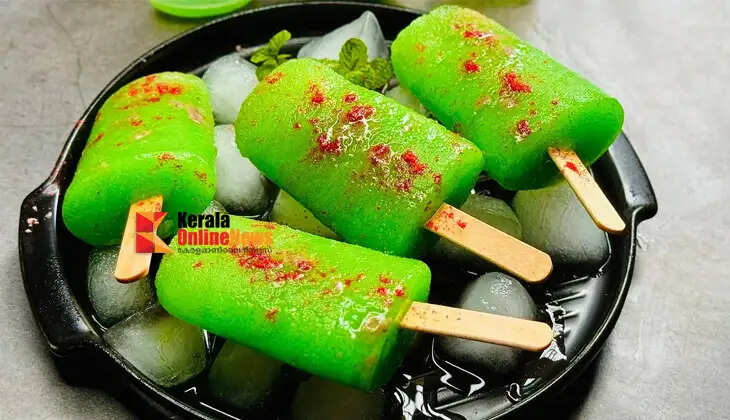 greenmango