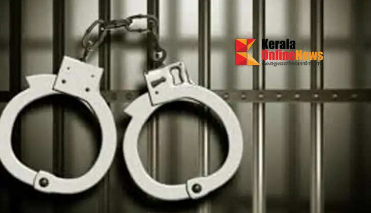 27 members of Iran-linked terror group arrested in UAE