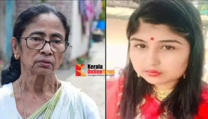 MAMATHA