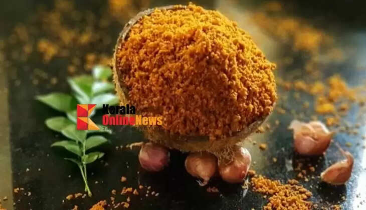 Are you too lazy to make curry? If you have this fish and chili powder, you don't need anything else to eat with rice!