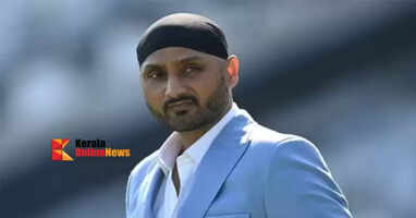 HarbhajanSingh