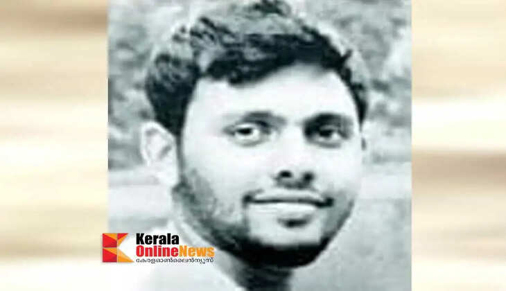 Taliparamba Mukkunnu Prajul murder Court acquits all accused