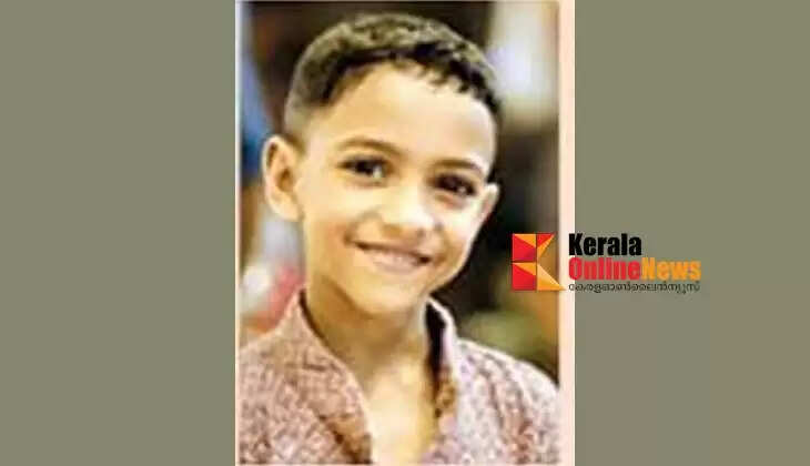 Bringing pride to the country through the Ujjwala Balayam Award