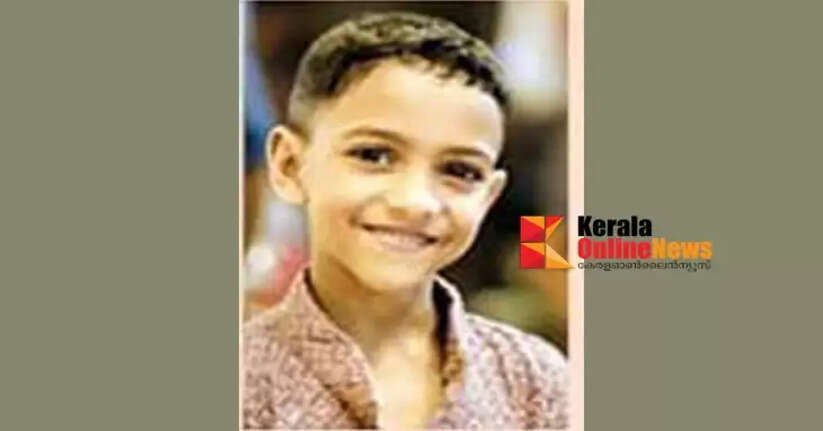 Bringing pride to the country through the Ujjwala Balayam Award