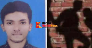 malappuram murder - ashraf