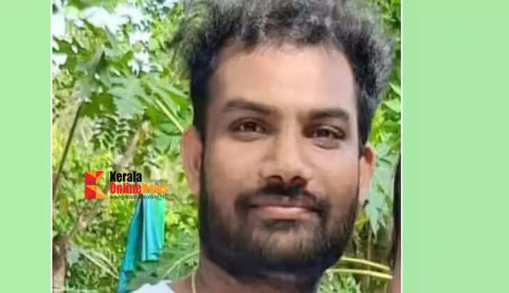 vishnu