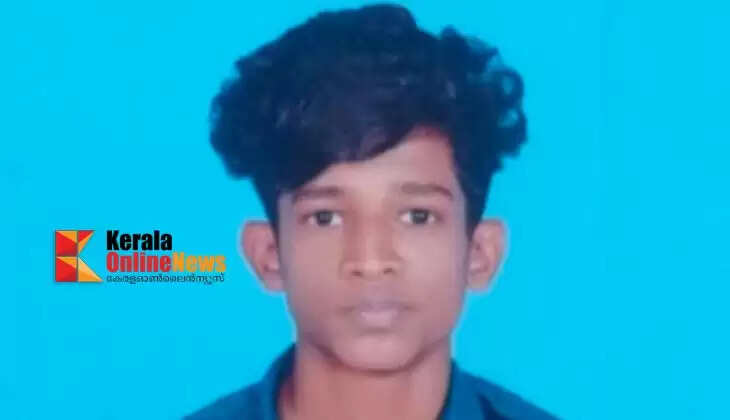ADHISH
