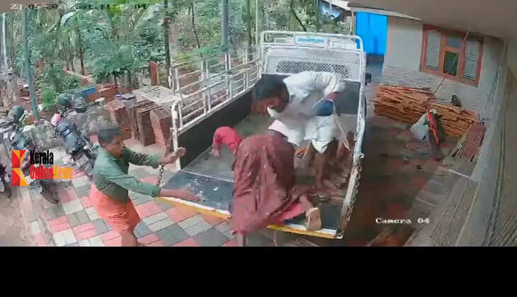 cctv