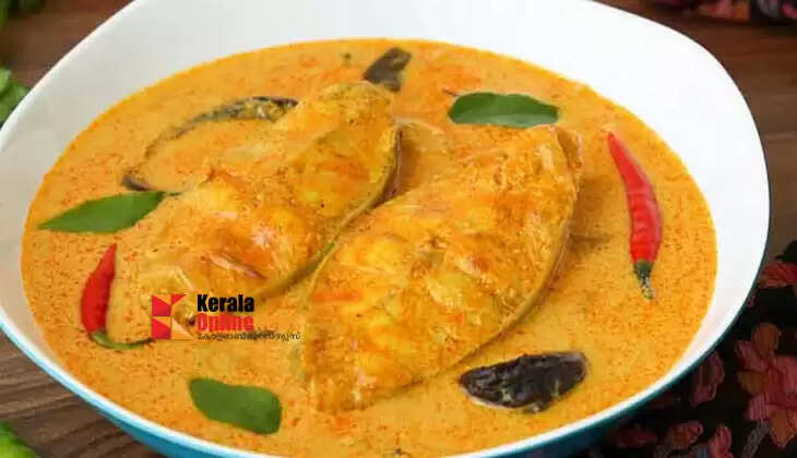 fishcurry