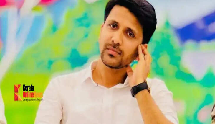 farzeen majeed