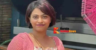 Tourist dies after shed collapses at '900 Ventures' resort in Wayanad