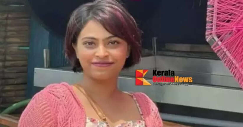 Tourist dies after shed collapses at '900 Ventures' resort in Wayanad