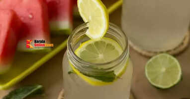 lime juice
