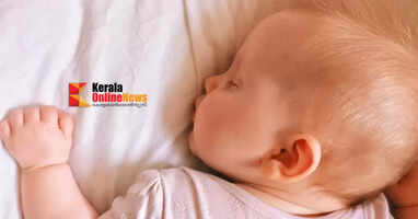 How to make children sleep