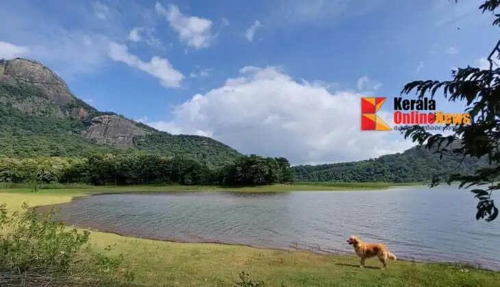 Restrictions for tourists at Malampuzha Kavai