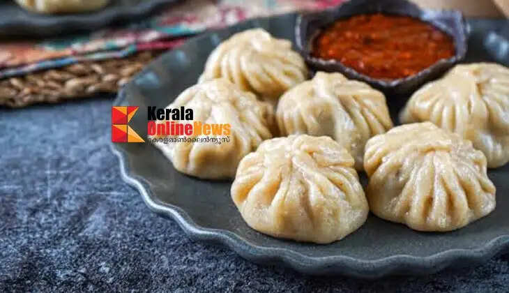 momos 