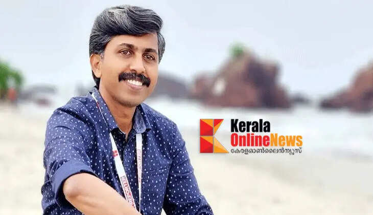 Journalists R Roshipal and Jijo George receive media awards; Kozhikode to host second edition of PAJR